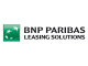 BNP Paribas Lease Group Sp. z o.o.